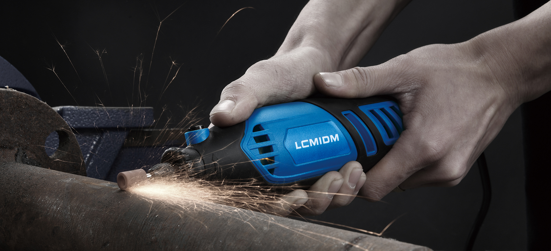 永康市力创工具有限公司