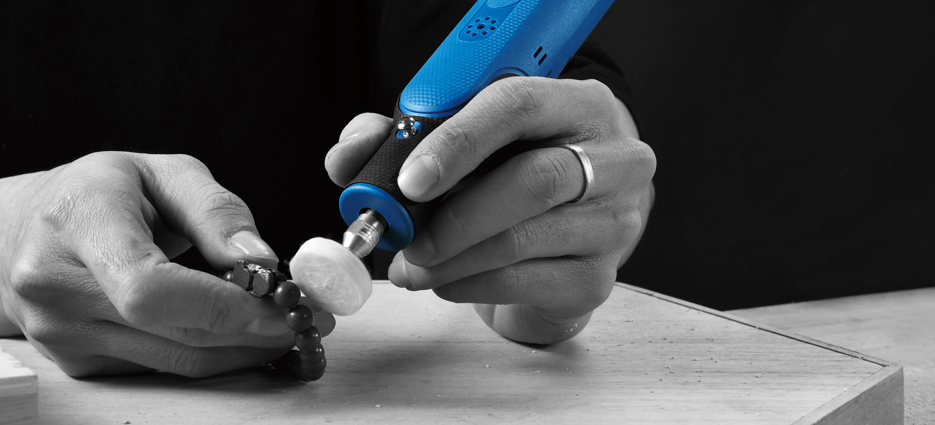 永康市力创工具有限公司