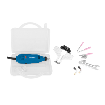 LC-6030(Chain grinding machine)