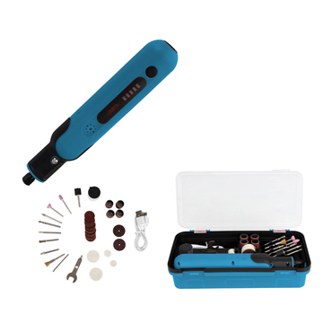 8.0V Lithium battery